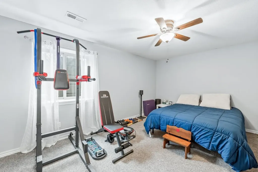 8525 W Candlewood Court Wichita KS 67205
