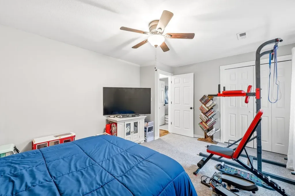 8525 W Candlewood Court Wichita KS 67205