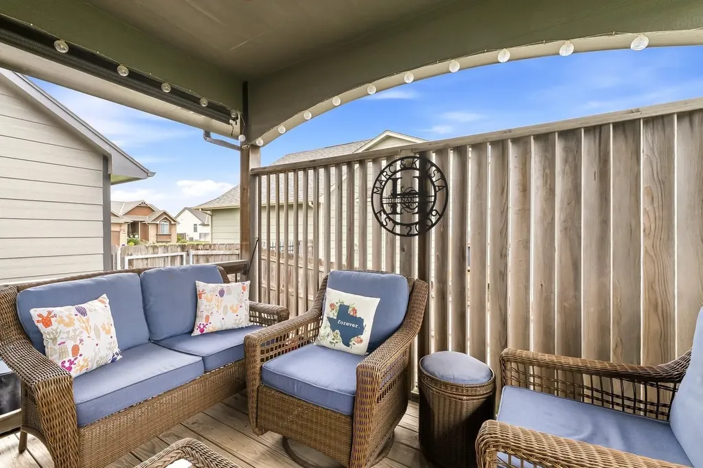 8525 W Candlewood Court Wichita KS 67205