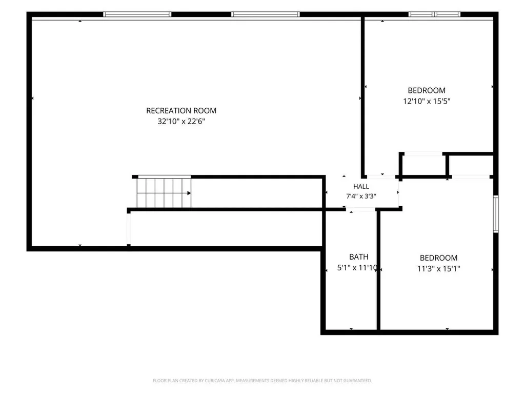 8525 W Candlewood Court Wichita KS 67205