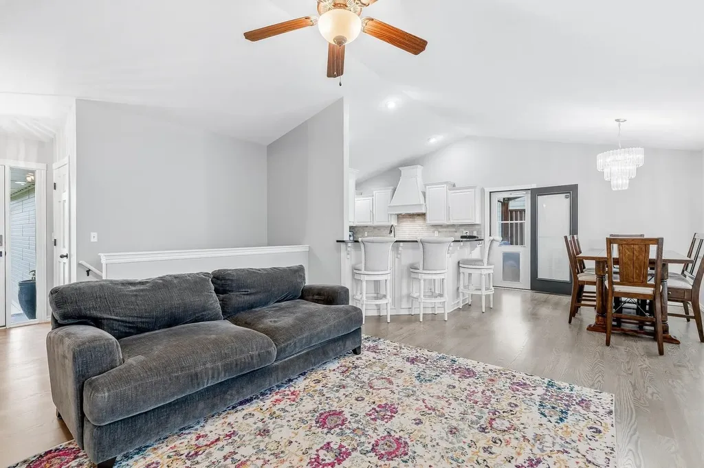 8525 W Candlewood Court Wichita KS 67205