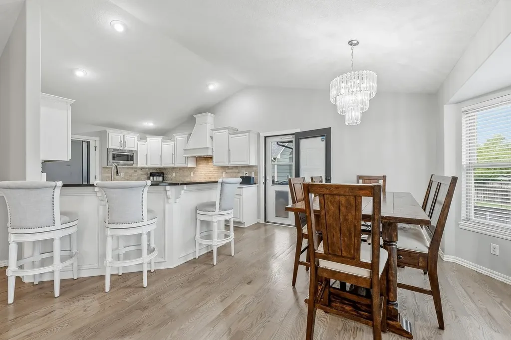 8525 W Candlewood Court Wichita KS 67205