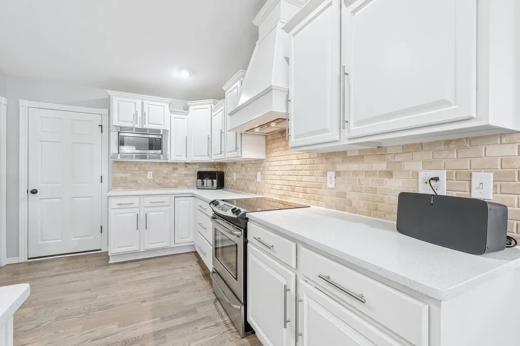 8525 W Candlewood Court Wichita KS 67205
