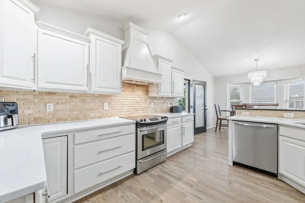 8525 W Candlewood Court Wichita KS 67205