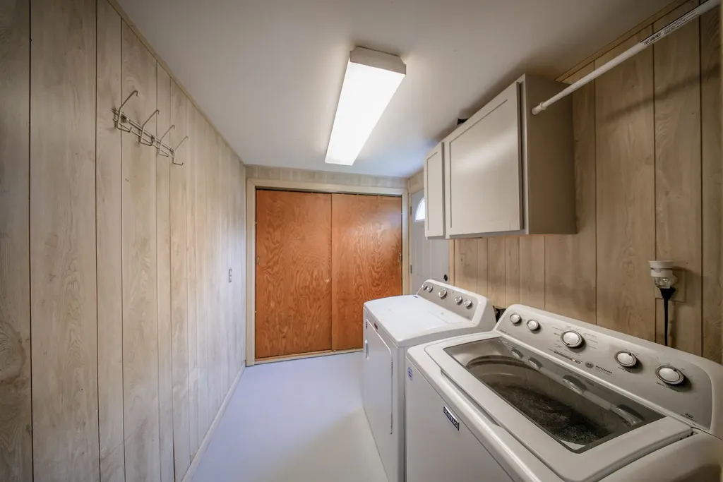 213 E Radio Lane Arkansas City KS 67005