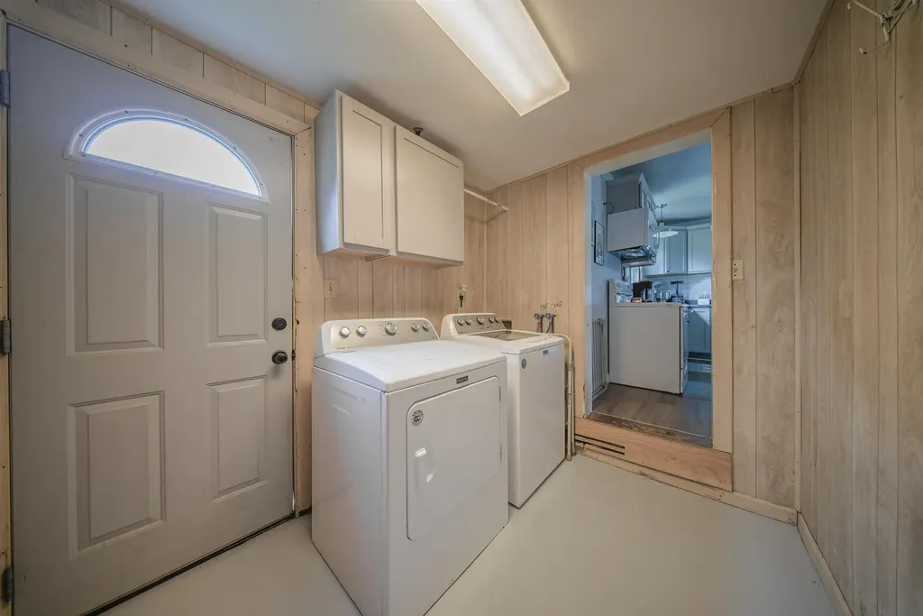 213 E Radio Lane Arkansas City KS 67005