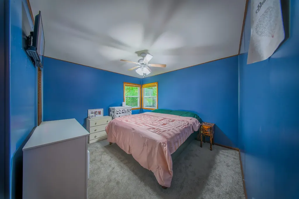 213 E Radio Lane Arkansas City KS 67005