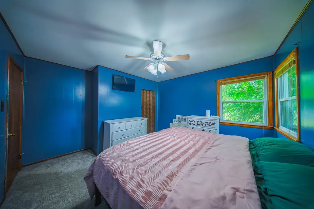 213 E Radio Lane Arkansas City KS 67005