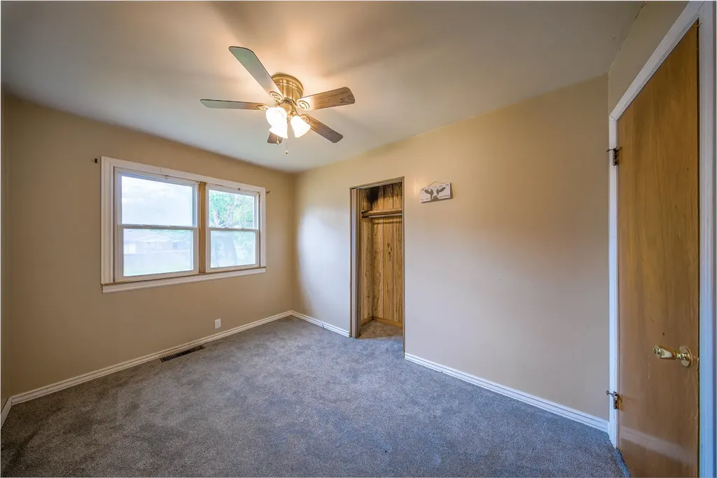 213 E Radio Lane Arkansas City KS 67005