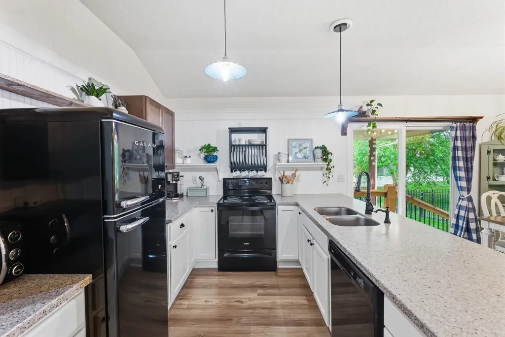 8221 W Thurman Street Wichita KS 67212