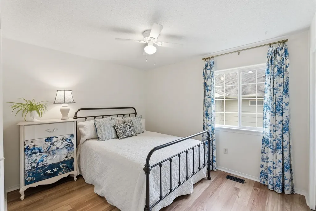 8221 W Thurman Street Wichita KS 67212