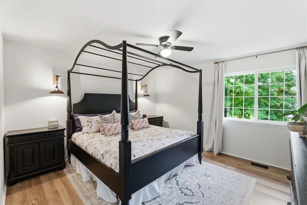 8221 W Thurman Street Wichita KS 67212