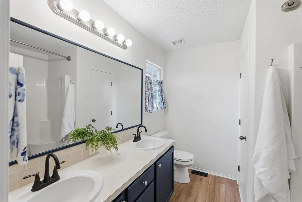8221 W Thurman Street Wichita KS 67212