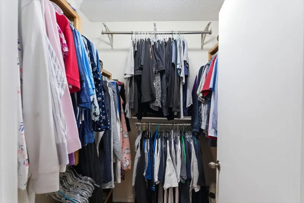 8221 W Thurman Street Wichita KS 67212