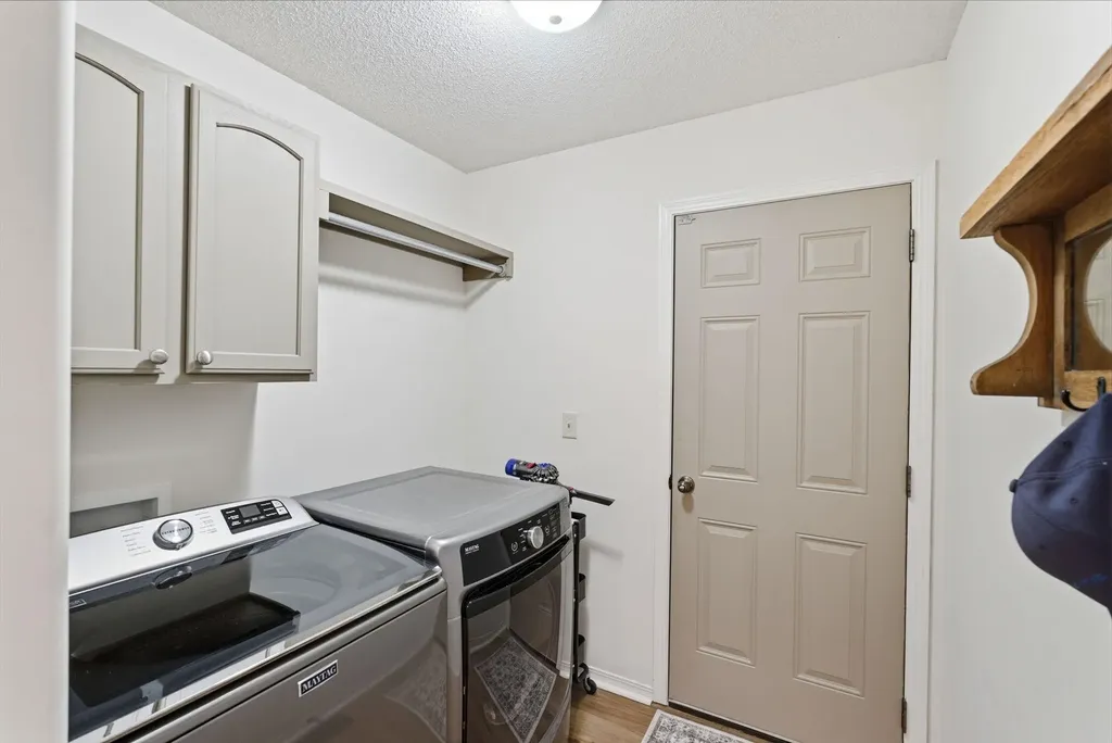 8221 W Thurman Street Wichita KS 67212