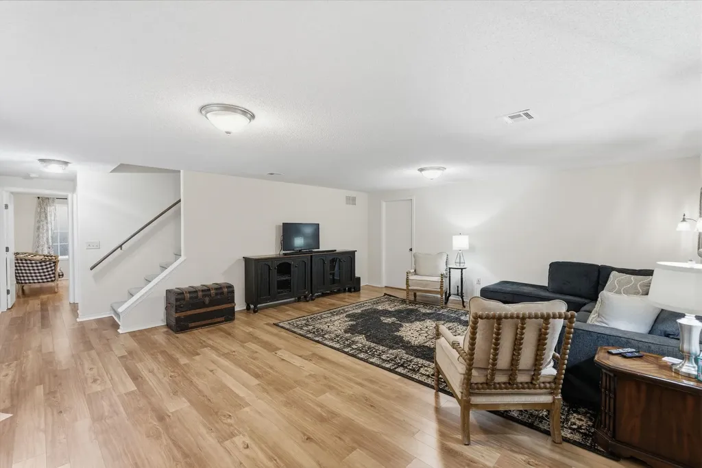 8221 W Thurman Street Wichita KS 67212