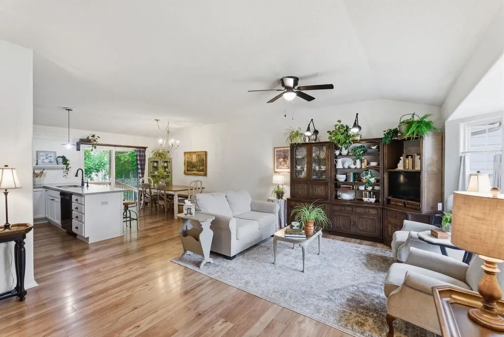 8221 W Thurman Street Wichita KS 67212