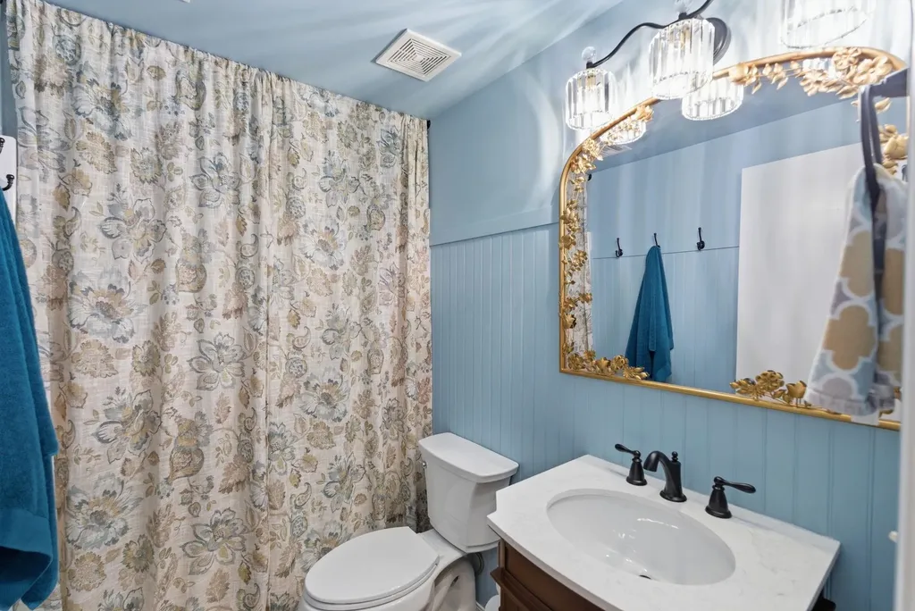 8221 W Thurman Street Wichita KS 67212