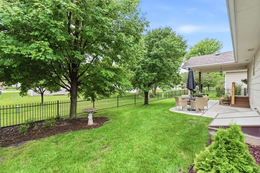 8221 W Thurman Street Wichita KS 67212