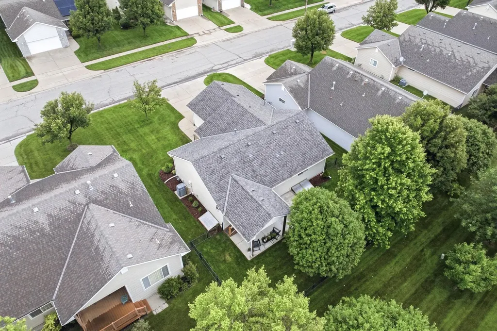 8221 W Thurman Street Wichita KS 67212