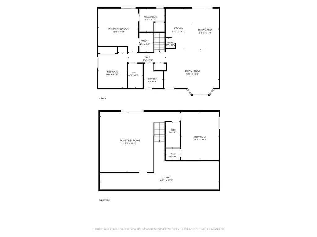 8221 W Thurman Street Wichita KS 67212