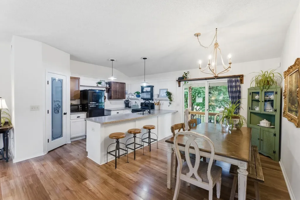 8221 W Thurman Street Wichita KS 67212