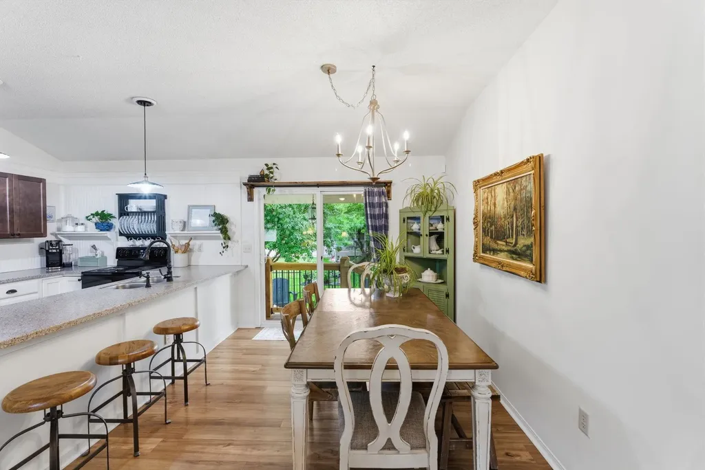 8221 W Thurman Street Wichita KS 67212