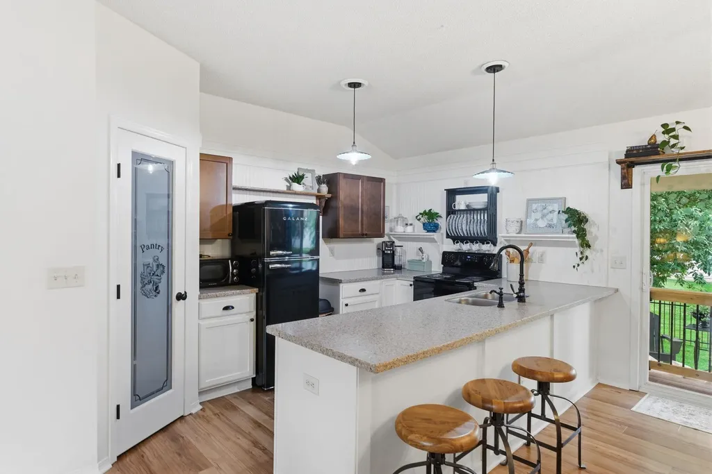 8221 W Thurman Street Wichita KS 67212