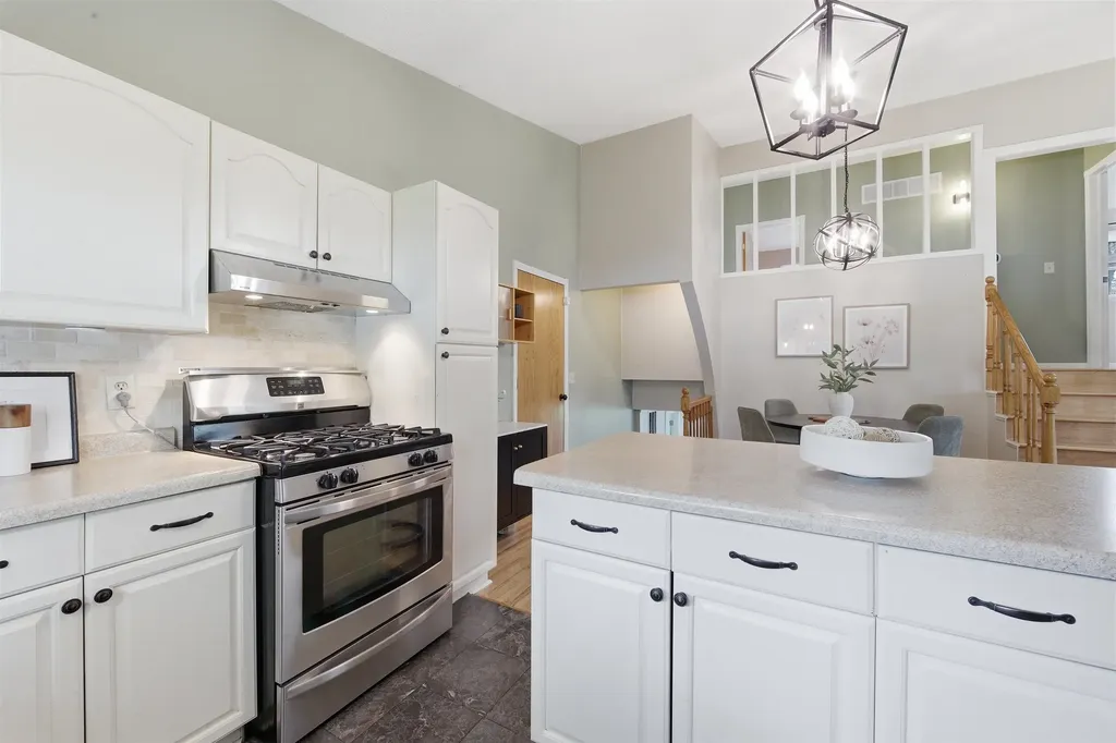 5919 Memphis Street Bel Aire KS 67220