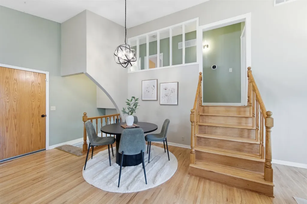 5919 Memphis Street Bel Aire KS 67220