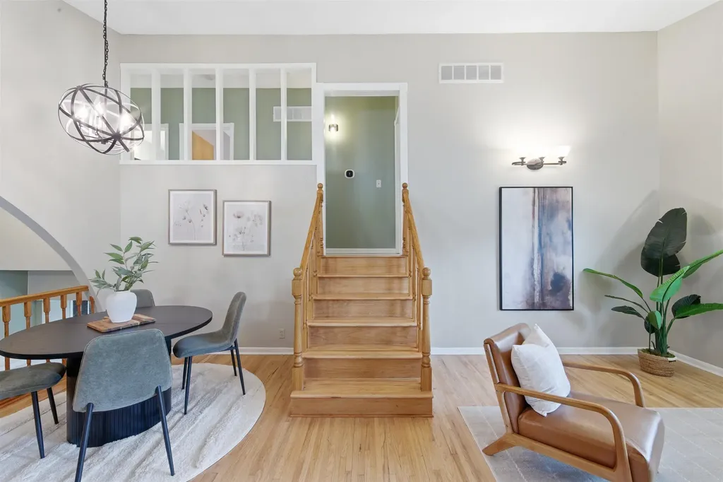5919 Memphis Street Bel Aire KS 67220