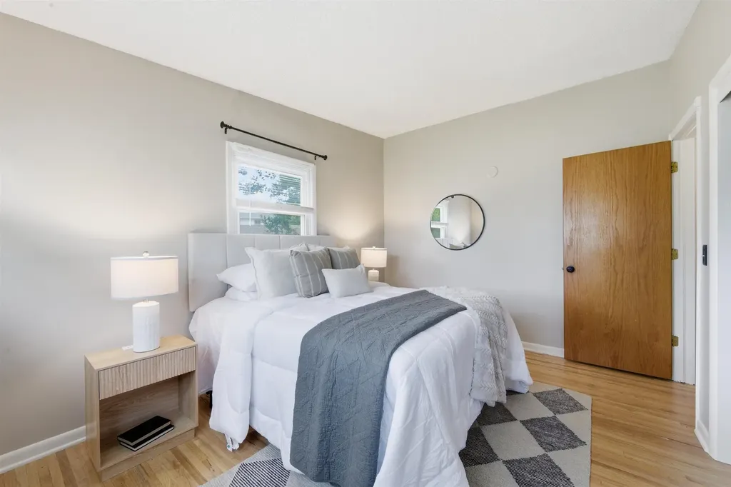 5919 Memphis Street Bel Aire KS 67220