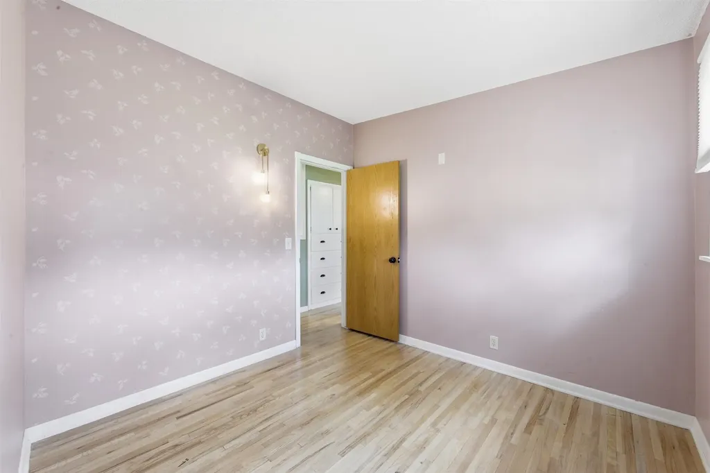 5919 Memphis Street Bel Aire KS 67220