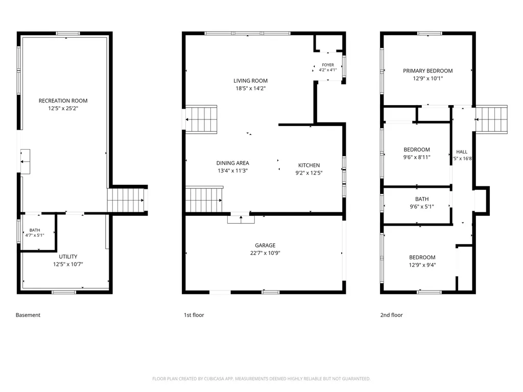 5919 Memphis Street Bel Aire KS 67220