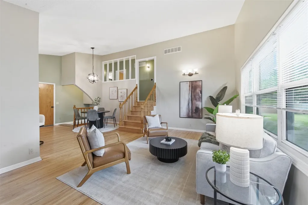 5919 Memphis Street Bel Aire KS 67220