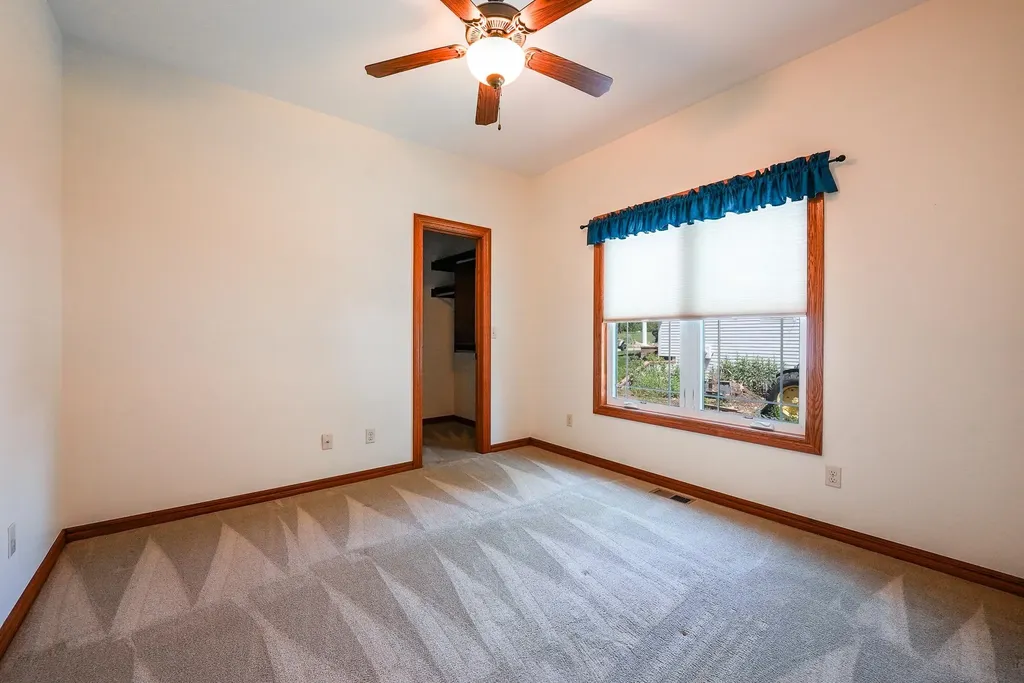 1910 N Jason Drive El Dorado KS 67042