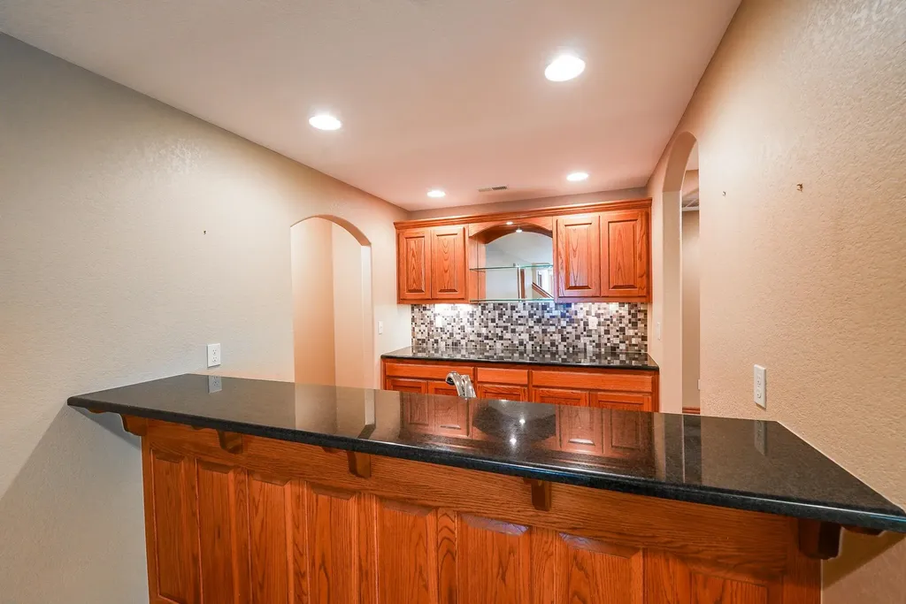 1910 N Jason Drive El Dorado KS 67042
