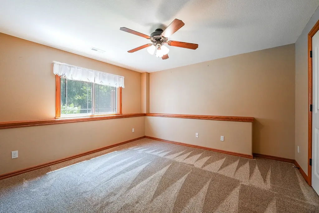 1910 N Jason Drive El Dorado KS 67042