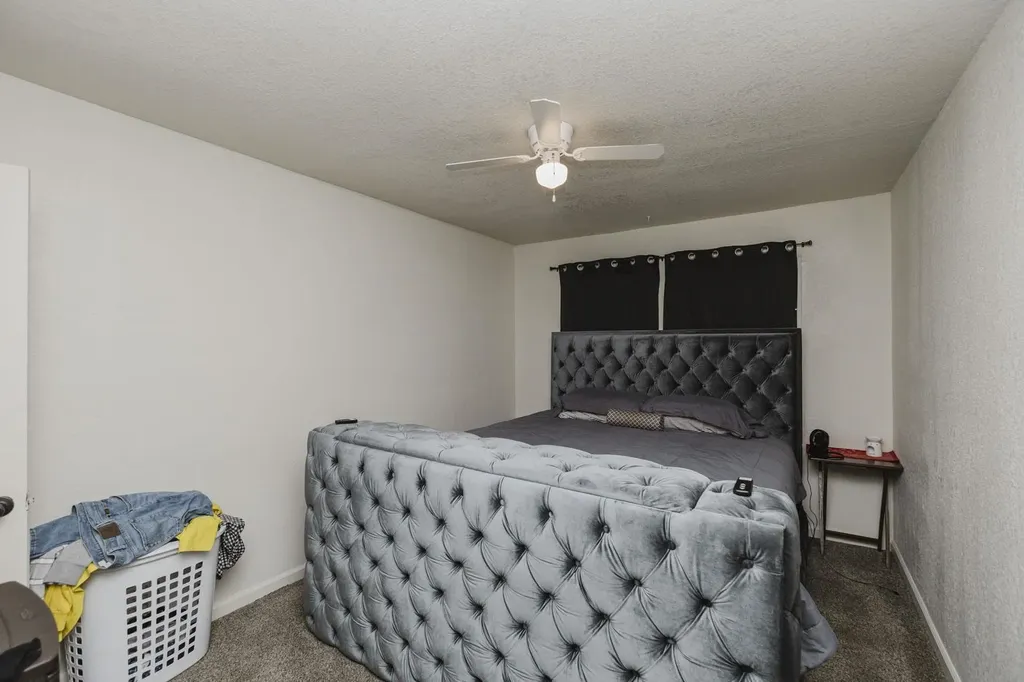 1714 S Euclid Avenue Wichita KS 67213