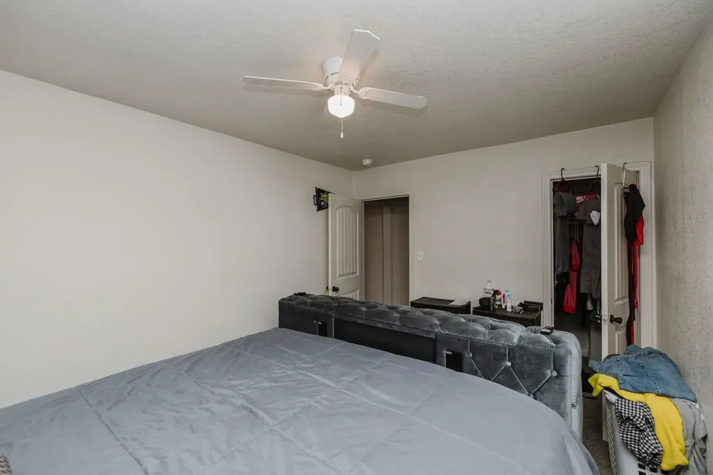 1714 S Euclid Avenue Wichita KS 67213