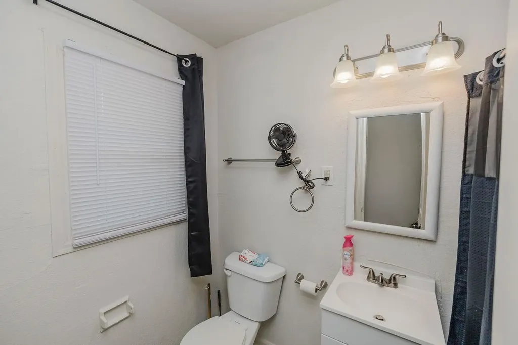 1714 S Euclid Avenue Wichita KS 67213