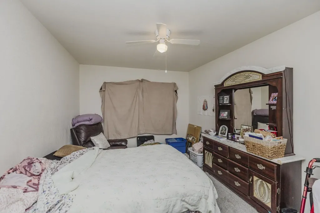 1714 S Euclid Avenue Wichita KS 67213