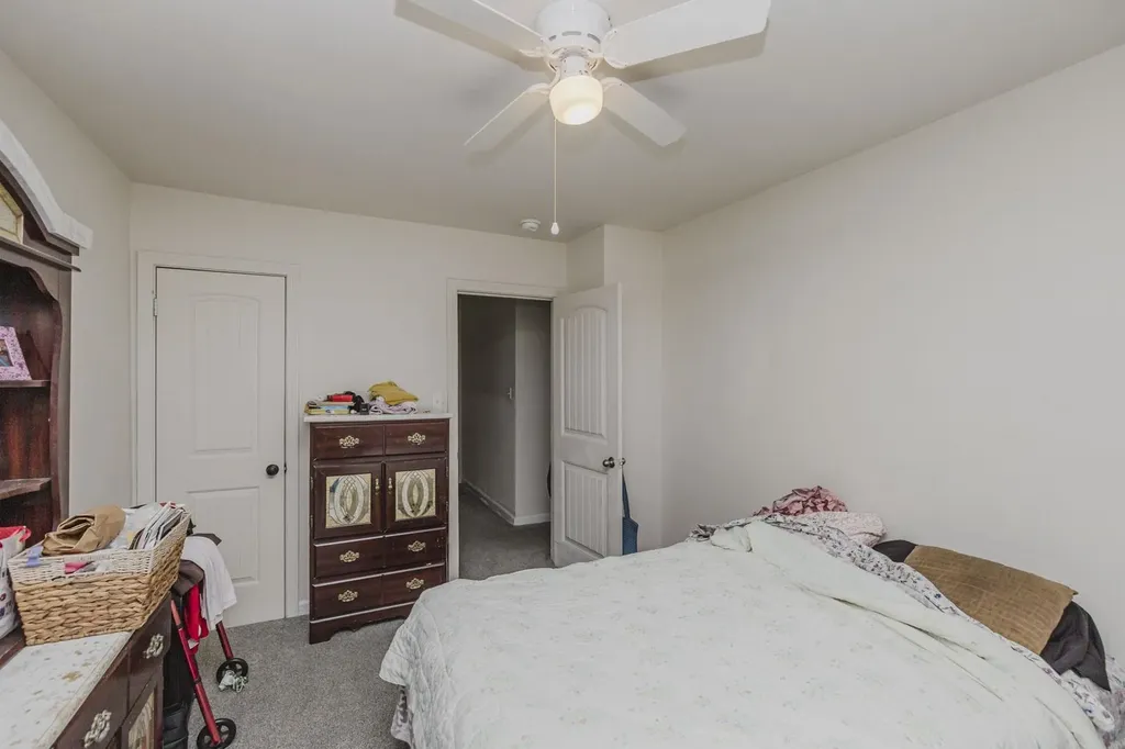 1714 S Euclid Avenue Wichita KS 67213