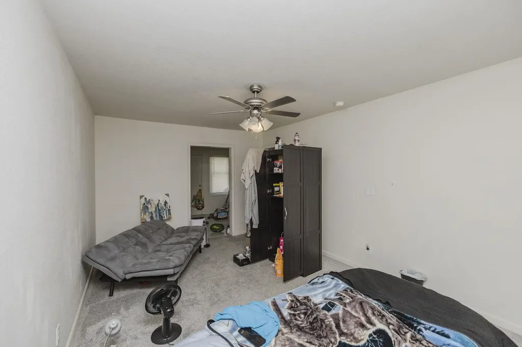 1714 S Euclid Avenue Wichita KS 67213