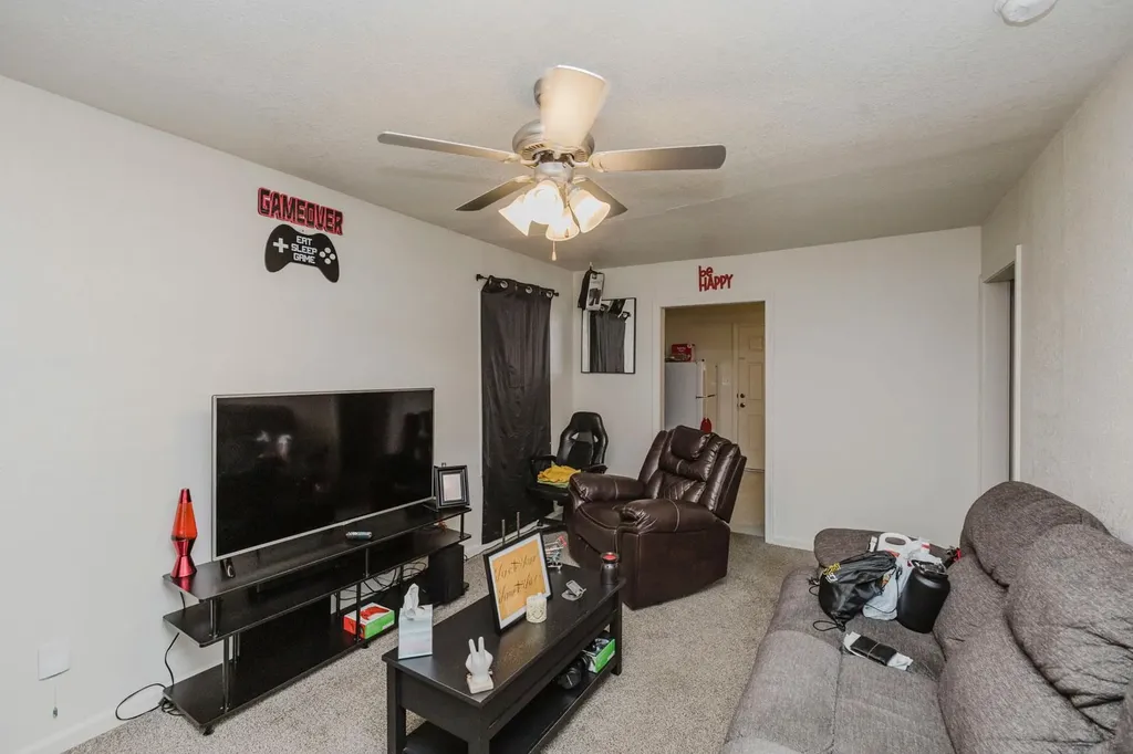 1714 S Euclid Avenue Wichita KS 67213