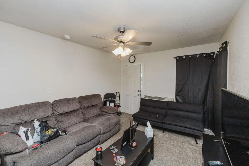 1714 S Euclid Avenue Wichita KS 67213