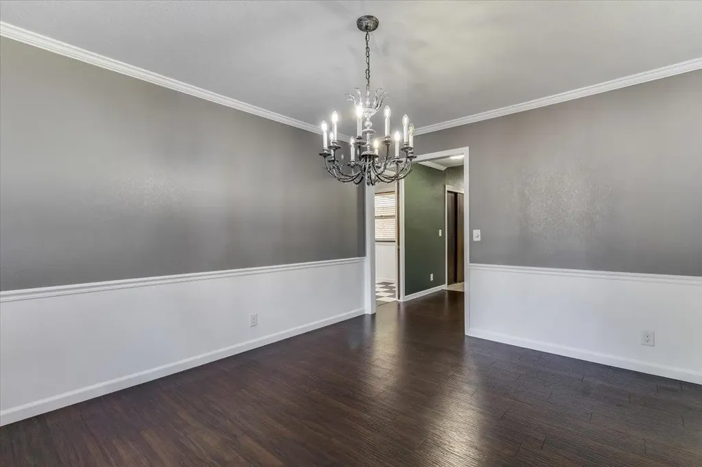1231 Dry Creek Drive Derby KS 67037