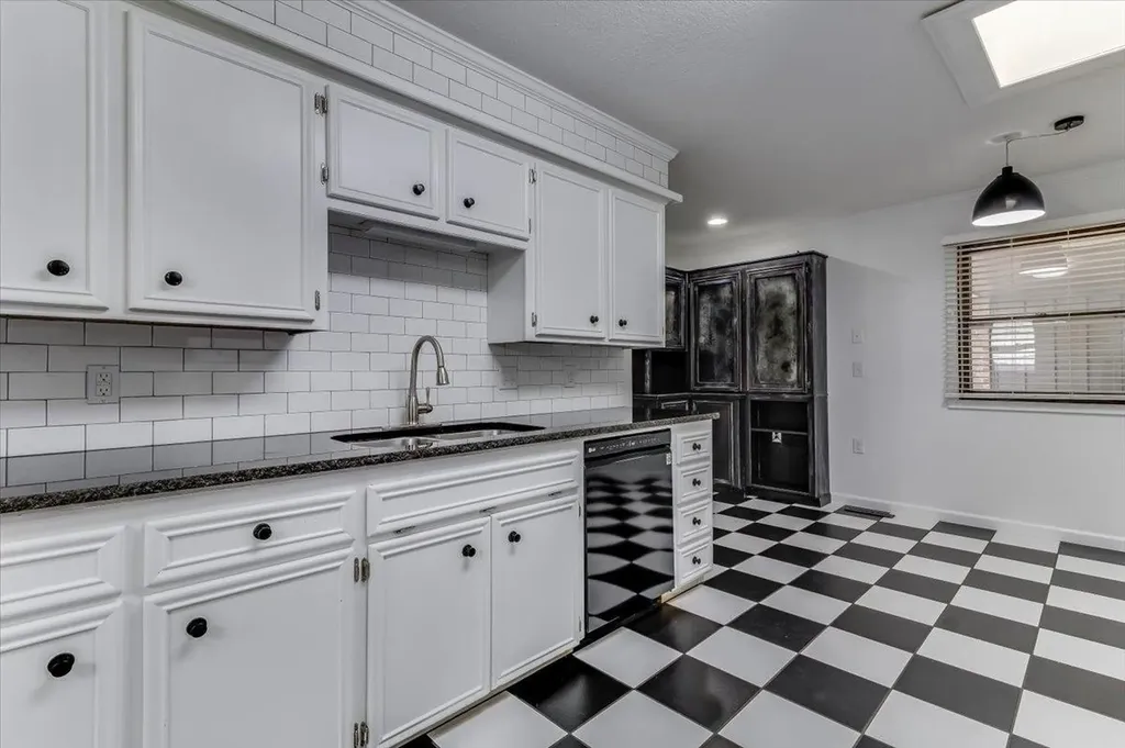 1231 Dry Creek Drive Derby KS 67037
