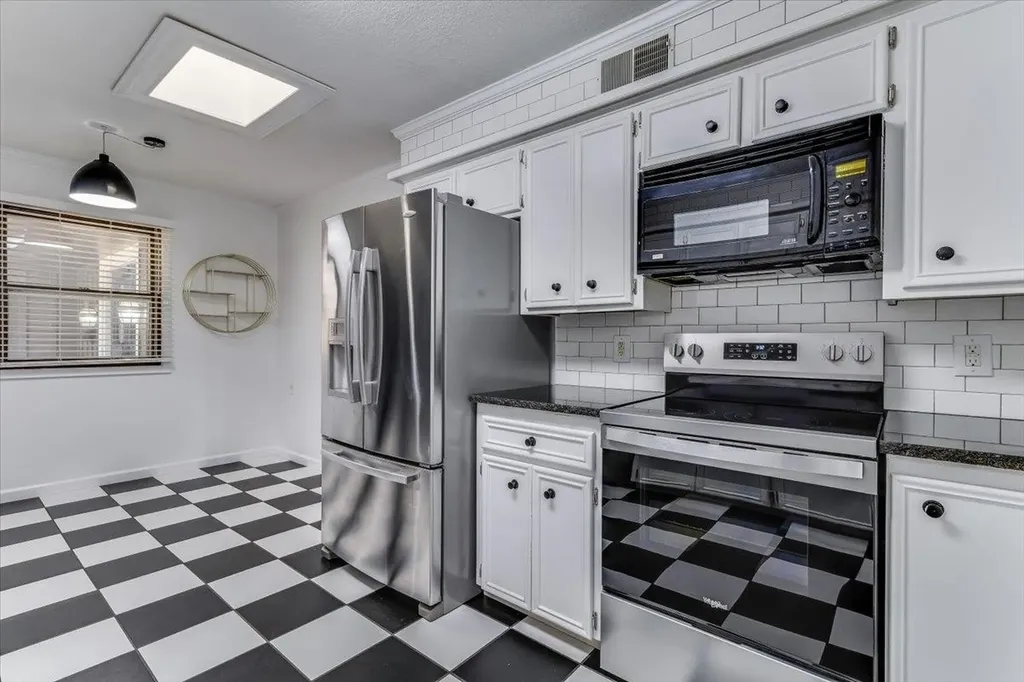 1231 Dry Creek Drive Derby KS 67037