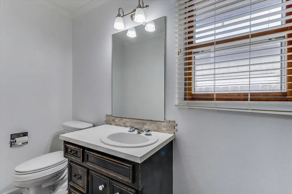 1231 Dry Creek Drive Derby KS 67037